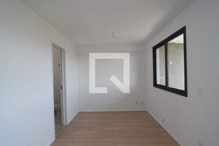 Sala de kitnet/studio à venda com 1 quarto, 38m² em Ingá, Niterói