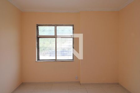 Quarto 1 de casa para alugar com 4 quartos, 130m² em Piedade, Rio de Janeiro