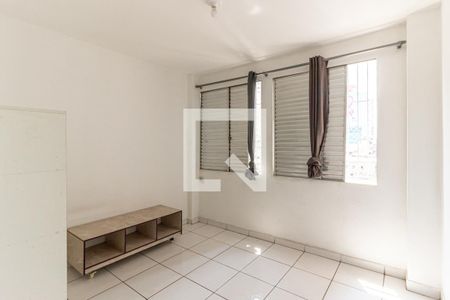 Quarto de apartamento à venda com 1 quarto, 52m² em Centro Histórico de São Paulo, São Paulo