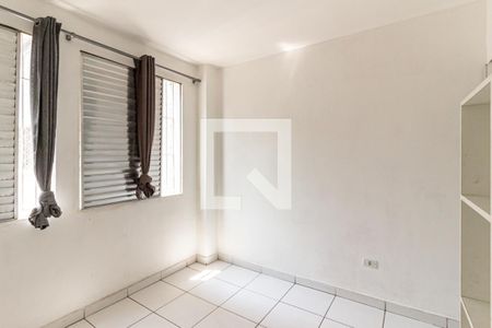 Quarto de apartamento à venda com 1 quarto, 52m² em Centro Histórico de São Paulo, São Paulo