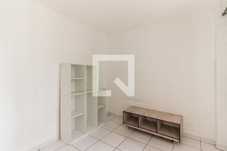 Quarto de apartamento à venda com 1 quarto, 52m² em Centro Histórico de São Paulo, São Paulo