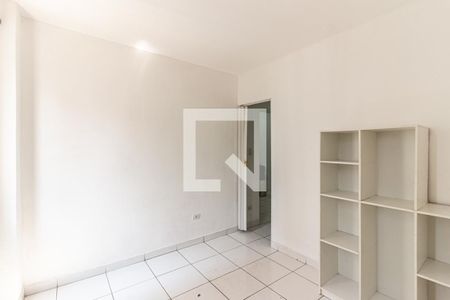 Quarto de apartamento à venda com 1 quarto, 52m² em Centro Histórico de São Paulo, São Paulo