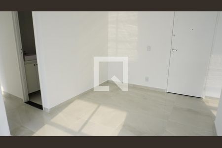 Sala de apartamento à venda com 2 quartos, 48m² em Anil, Rio de Janeiro