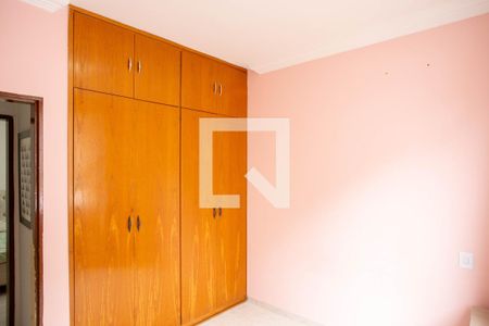 Quarto 1 de apartamento à venda com 2 quartos, 64m² em Nova Floresta, Belo Horizonte