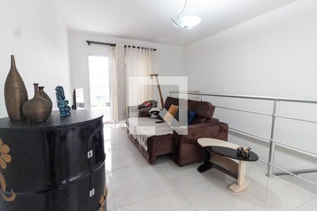 Sala de casa à venda com 3 quartos, 150m² em Jardim Sao Paulo(zona Norte), São Paulo