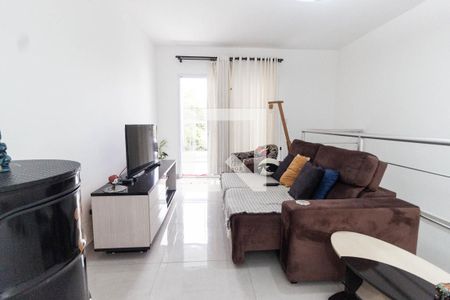 Sala de casa à venda com 3 quartos, 150m² em Jardim Sao Paulo(zona Norte), São Paulo