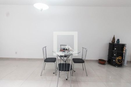 Sala de casa à venda com 3 quartos, 150m² em Jardim Sao Paulo(zona Norte), São Paulo