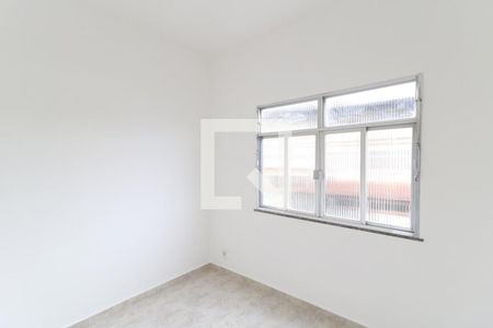 Quarto de apartamento para alugar com 2 quartos, 77m² em Quintino Bocaiúva, Rio de Janeiro