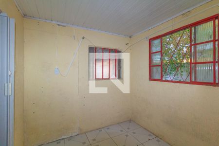 Quarto 2 de casa à venda com 3 quartos, 207m² em Guajuviras, Canoas