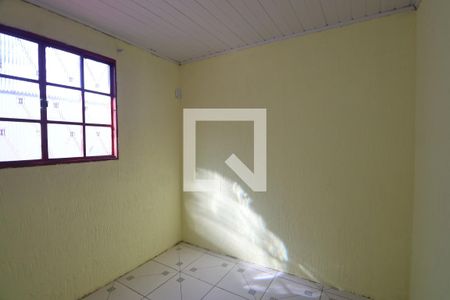 Quarto 2 de casa para alugar com 3 quartos, 207m² em Guajuviras, Canoas