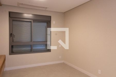 SALA DE TV de apartamento para alugar com 2 quartos, 125m² em Nova Campinas, Campinas