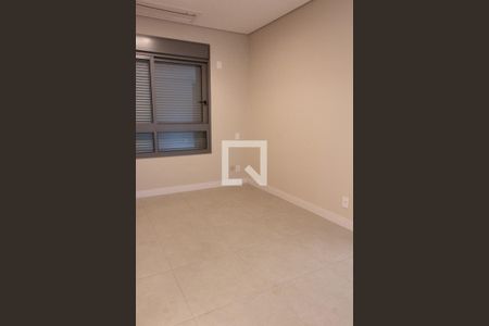 SALA DE TV de apartamento para alugar com 2 quartos, 125m² em Nova Campinas, Campinas