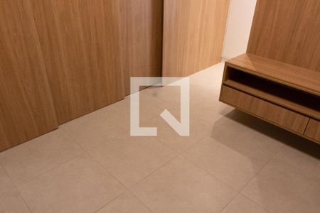 SALA DE TV de apartamento para alugar com 2 quartos, 125m² em Nova Campinas, Campinas