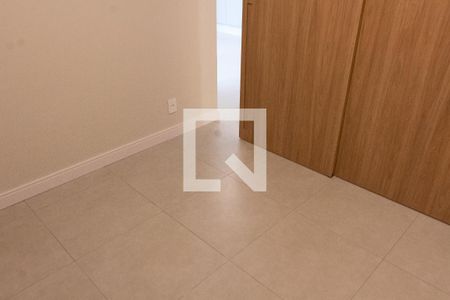 SALA DE TV de apartamento para alugar com 2 quartos, 125m² em Nova Campinas, Campinas