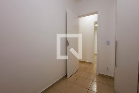 Apartamento para alugar com 3 quartos, 79m² em Parque São Lourenço, Indaiatuba