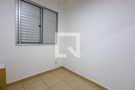 Apartamento para alugar com 3 quartos, 79m² em Parque São Lourenço, Indaiatuba