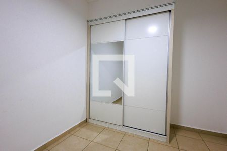 Quarto 1 de apartamento para alugar com 3 quartos, 79m² em Parque São Lourenço, Indaiatuba