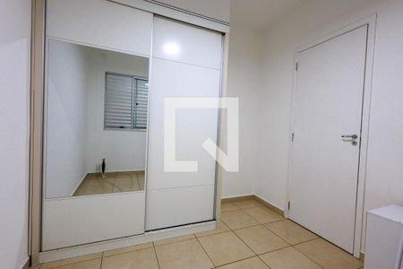 Apartamento para alugar com 3 quartos, 79m² em Parque São Lourenço, Indaiatuba