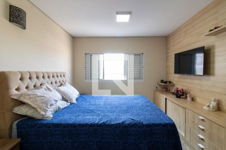 Quarto  de casa para alugar com 3 quartos, 172m² em Vila Dutra, Campinas