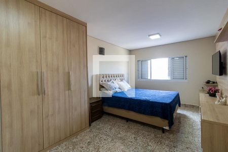 Quarto  de casa para alugar com 3 quartos, 172m² em Vila Dutra, Campinas