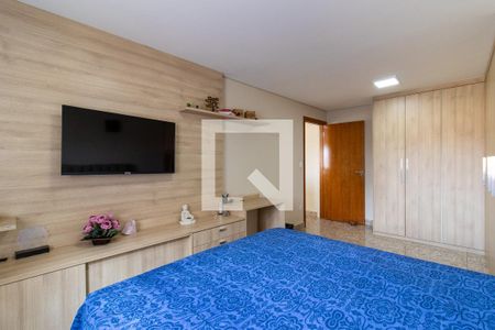 Quarto  de casa para alugar com 3 quartos, 172m² em Vila Dutra, Campinas