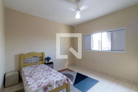 Quarto  de casa para alugar com 3 quartos, 172m² em Vila Dutra, Campinas