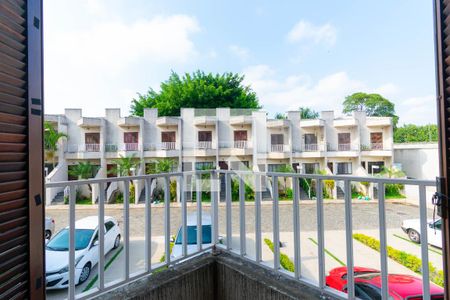 Casa de condomínio à venda com 194m², 3 quartos e 4 vagas Casa de condomínio à venda com 194m², 3 quartos e 4 vagasVaranda da Suíte