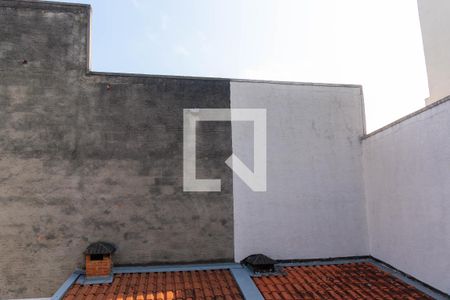 Quarto 1 de casa de condomínio para alugar com 3 quartos, 194m² em Vila Bela, São Paulo