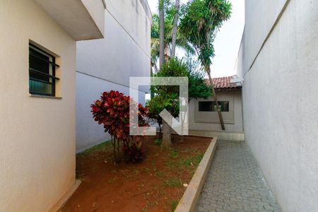 Casa de condomínio à venda com 194m², 3 quartos e 4 vagas Casa de condomínio à venda com 194m², 3 quartos e 4 vagasÁrea comum