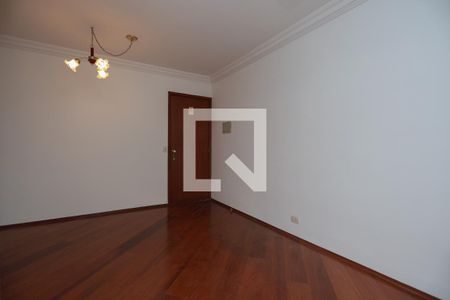 Sala de apartamento à venda com 3 quartos, 63m² em Santana, São Paulo