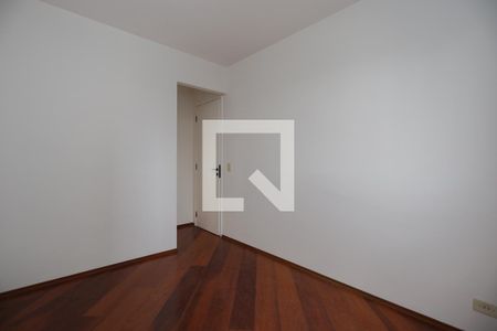 Suíte de apartamento à venda com 3 quartos, 63m² em Santana, São Paulo