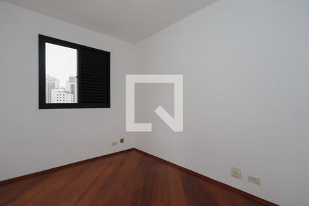 Suíte de apartamento à venda com 3 quartos, 63m² em Santana, São Paulo