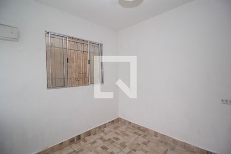 Sala de casa para alugar com 2 quartos, 40m² em Vila Penteado, São Paulo