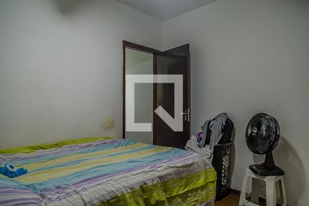 Quarto 1 de casa à venda com 3 quartos, 62m² em Vila Paulista, São Paulo