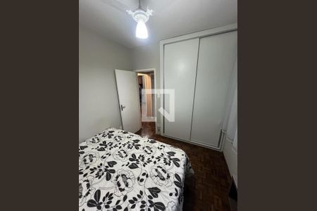 Apartamento à venda com 3 quartos, 80m² em João Pinheiro, Belo Horizonte