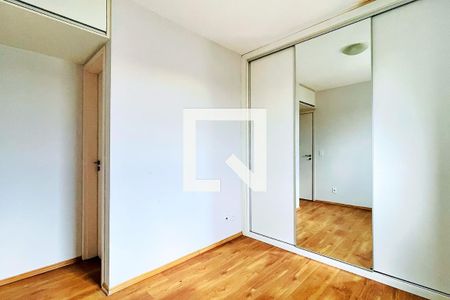 Apartamento para alugar com 2 quartos, 55m² em Centro, Guarulhos