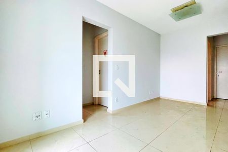 Apartamento para alugar com 2 quartos, 55m² em Centro, Guarulhos