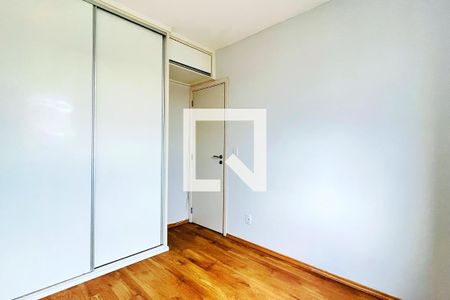 Apartamento para alugar com 2 quartos, 55m² em Centro, Guarulhos