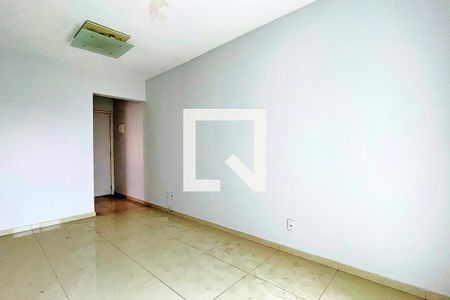 Apartamento para alugar com 2 quartos, 55m² em Centro, Guarulhos