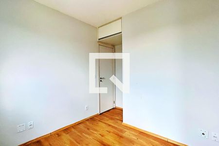 Apartamento para alugar com 2 quartos, 55m² em Centro, Guarulhos