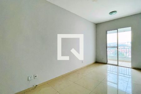 Apartamento para alugar com 2 quartos, 55m² em Centro, Guarulhos