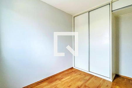 Apartamento para alugar com 2 quartos, 55m² em Centro, Guarulhos