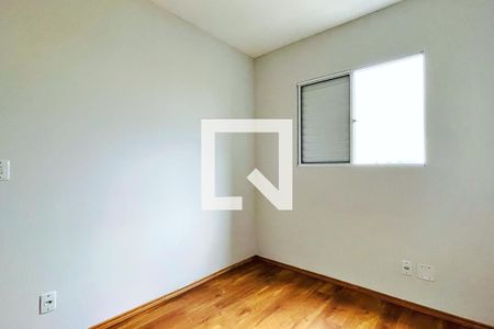 Apartamento para alugar com 2 quartos, 55m² em Centro, Guarulhos