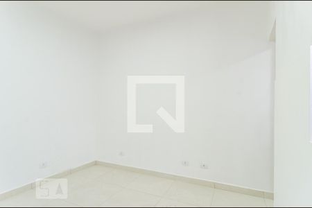 Kitnet/Studio para alugar com 1 quarto, 18m² em Saúde, São Paulo