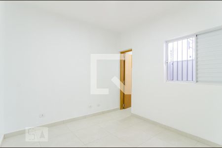 Kitnet/Studio para alugar com 1 quarto, 18m² em Saúde, São Paulo