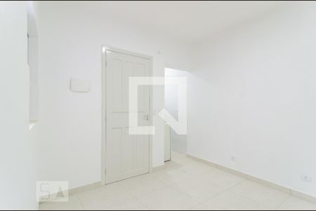 Kitnet/Studio para alugar com 1 quarto, 18m² em Saúde, São Paulo