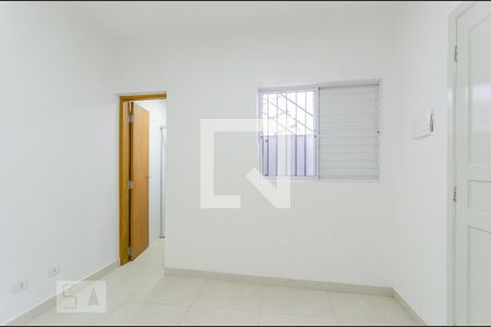 Kitnet/Studio para alugar com 1 quarto, 18m² em Saúde, São Paulo