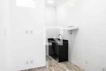 Quarto  de casa para alugar com 1 quarto, 25m² em Fazenda Grande do Retiro, Salvador