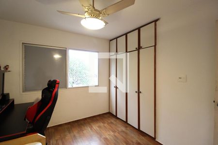 Quarto 1 de apartamento à venda com 3 quartos, 110m² em Vila Olímpia, São Paulo