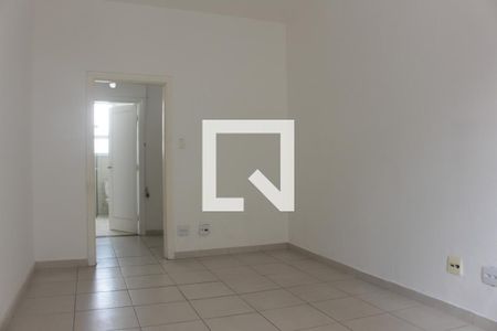 Kitnet/Studio para alugar com 1 quarto, 30m² em Santa Efigênia, São Paulo